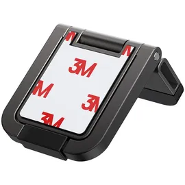 Baseus Universal Laptop Standfüße 2 Stk.) grau