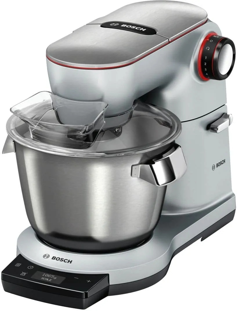 OptiMUM MUM9DX5S31 silber Test & Preisvergleich