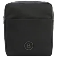 Bogner Arolla Andre Umhängetasche Nylon Black