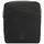 Bogner Arolla Andre Umhängetasche Nylon Black