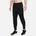Hose Herren Black/White S