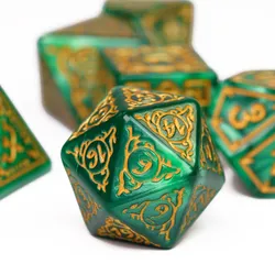 Druids Grove