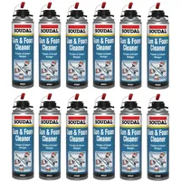 SOUDAL Pistolenreiniger 500 ml Dose