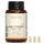 Sovita beauty MSM + Vitamin C Tabletten 120 St.