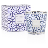 Baobab Collection My First Baobab Gentlemen Candle 190 g