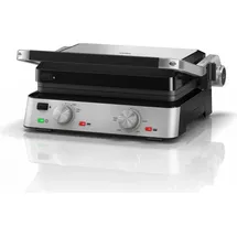 Braun MultiGrill 7 CG 7020