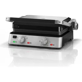 Braun MultiGrill 7 CG 7020