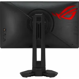 Asus ROG Swift PG248QP 24,1" schwarz