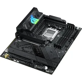 Asus ROG STRIX X870-F GAMING WIFI ATX