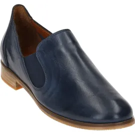 Everybody ABELIA Damen Nachtblau 37,5
