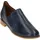 Everybody ABELIA Damen Nachtblau 37,5