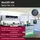 Paulmann LED Stripe MaxLED 500 78884 27 W RGBW 300 cm