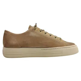 Paul Green 4081 beige 42