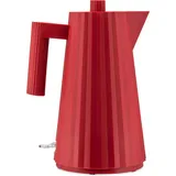 Alessi Plissé grau 1,7 l
