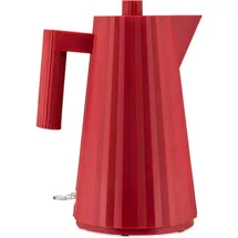 Alessi Plissé grau 1,7 l
