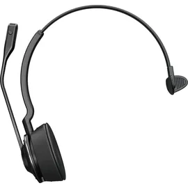 JABRA Engage 65 SE Mono Low Power USB-C