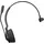 JABRA Engage 65 SE Mono Low Power USB-C