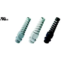 Jacob 50021M25BSSW