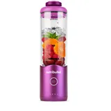 nutribullet Smoothie-Maker Flex NBP013VT Standmixer