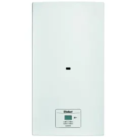 Vaillant Gas-Durchlaufwasserhitzer turboMAG 145/1 E