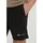 Virtus Sportshorts Patrick V2' - Hellgrau,Schwarz - XL