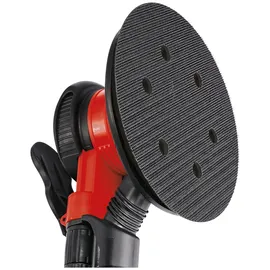 Einhell Druckluft-Exzenterschleifer TC-PE 150