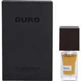 Nasomatto Duro Extrait de Parfum 30 ml