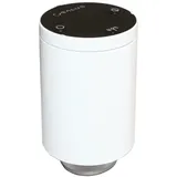 SALUS TRV10RFM