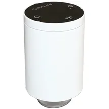 SALUS TRV10RFM