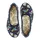 Beck Soccer Gymnastikschuhe Blau 30