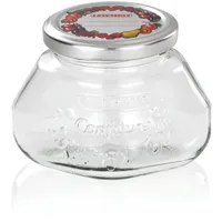 Leifheit Gelee-Glas 250 ml