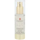 Elizabeth Arden Tagescreme Flawless Future Powered by Ceramide Caplet Serum 30ml