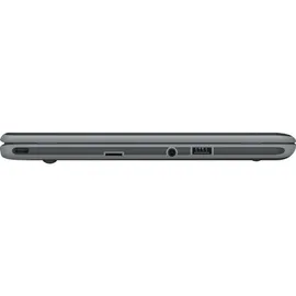 Asus Chromebook C204MA-GJ0114