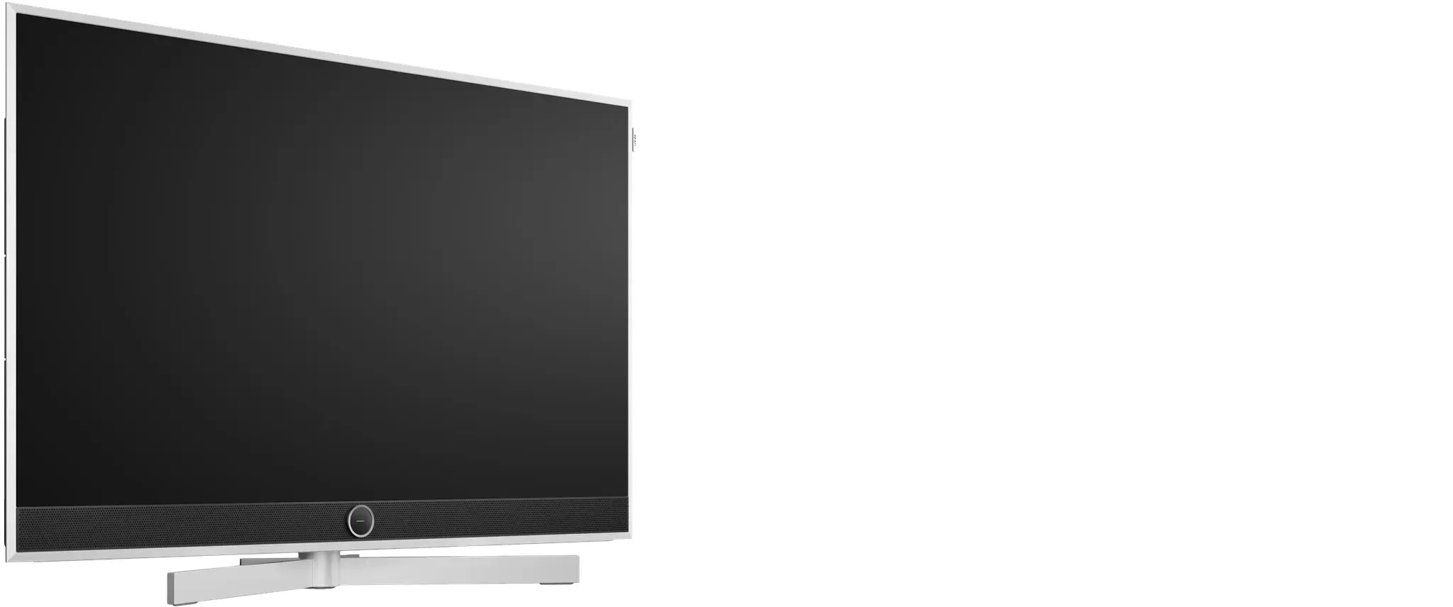 loewe fernseher