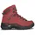 Lowa Renegade GTX Mid Damen Chili 38