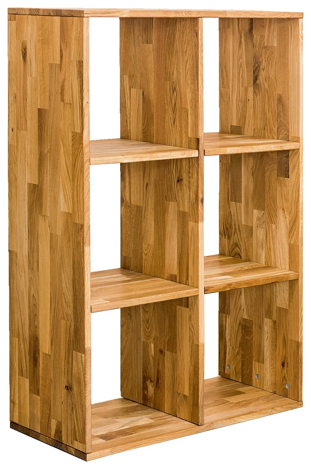 Livetastic Regal CUBE - B/H/T ca. 76.00x113.00x35.00