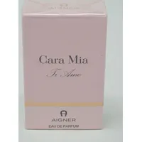 Aigner Cara Mia Ti Amo Eau de Parfum 30 ml