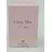 30 ml