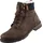 Mustang 4157-609 Herren Braun 41