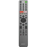 Sony Remote Commander (RMF-TX611E)