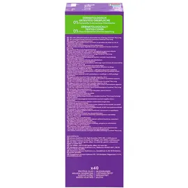 Kenvue Carefree Plus Long unscented