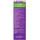 Kenvue Carefree Plus Long unscented