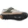 Shimano GE700 Grau 45