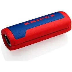 Knipex 90 22 01 SB Nicht kategorisiert