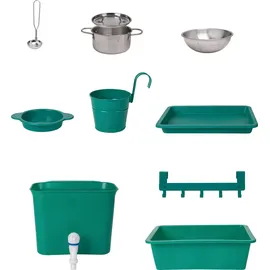 HaPe Outdoor Spielküche