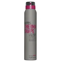 KMS California Thermashape 2-in-1 Spray 200 ml