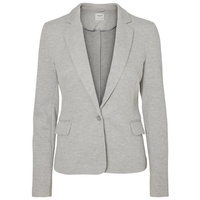 Vero Moda Blazer 10154123