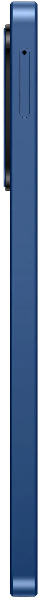 SAMSUNG Smartphone 