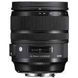 Sony 24-70 mm F2,8 DG DN (A) Sony E
