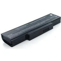 AGI Akku kompatibel mit Asus X73BR-TY028V